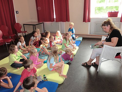 2014_07_22_lll_anne (4).JPG